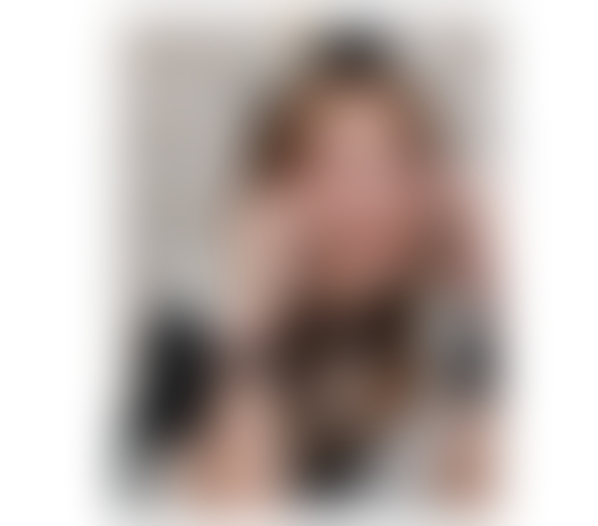 Escorts Hampshire Southampton - Photos for Hi 🙏Guys I'm farsia Thai VIP service Real pic